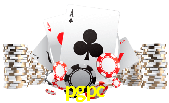 Jogue jogos de pôquer em pgpc