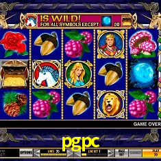 Desvendando o Mundo dos Jogos Virtuais na pgpc