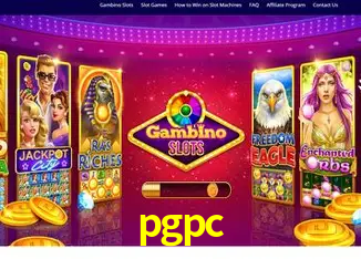 A Emoção da Loteria na pgpc: Uma Chance de Mudança de Vida