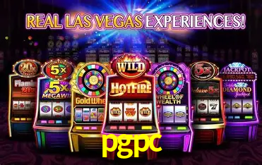 A Revolução dos Jogos Mobile: Diversão na Palma da Mão