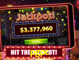 A Revolução dos Aplicativos de Jogos no pgpc