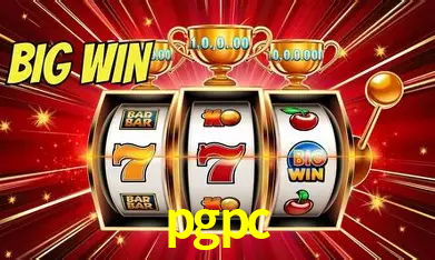 Desvendando o Mundo dos Jogos Virtuais na pgpc