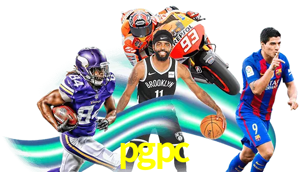 pgpc