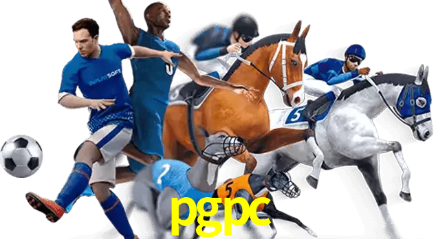 pgpc