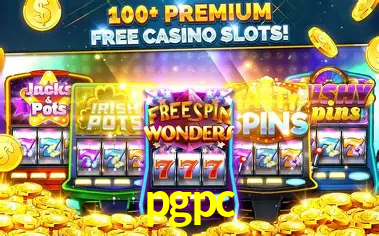 Inovações de Jogos na pgpc: O Futuro das Experiências Interativas