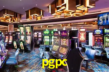 Desvendando o Mundo dos Jogos Virtuais na pgpc