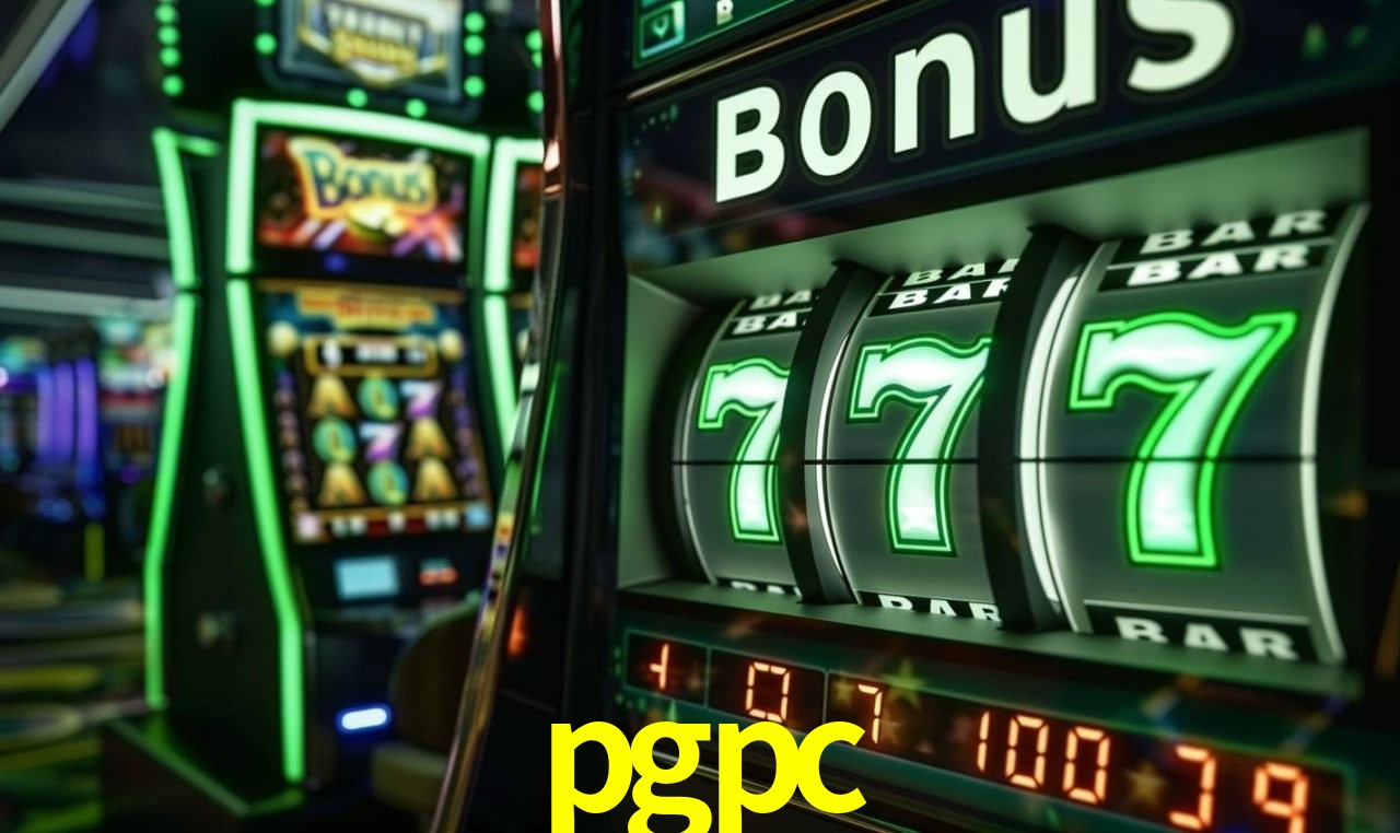 Casino VIP pgpc