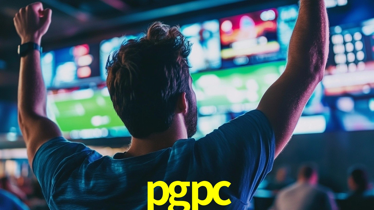 pgpc.com
