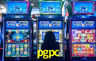 Descubra a Magia dos Jogos de Arcade no pgpc