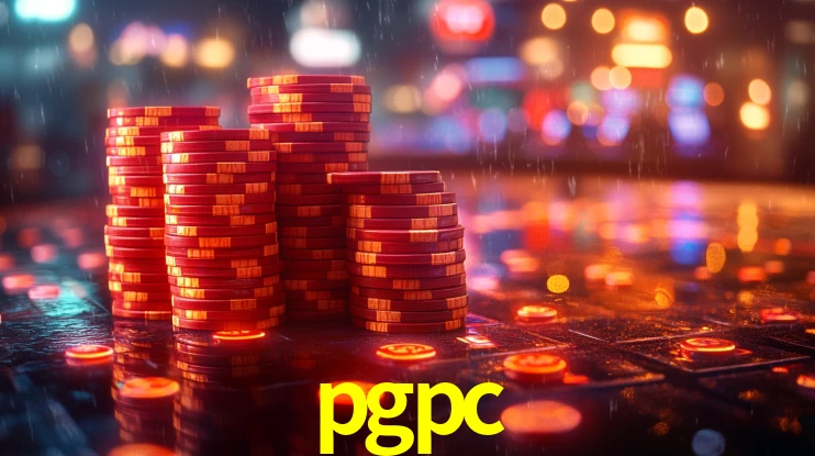 Sinta a adrenalina dos jogos de cassino com pgpc