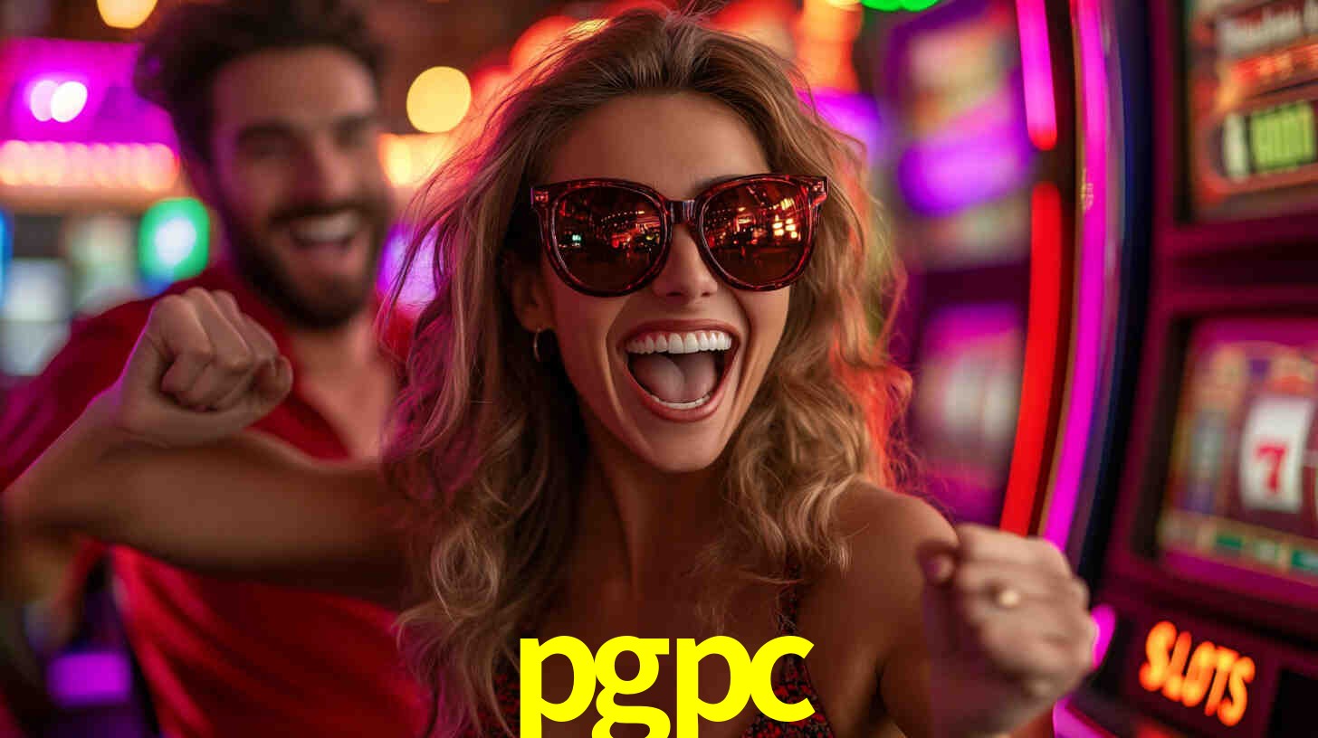 Apostas de Futebol pgpc