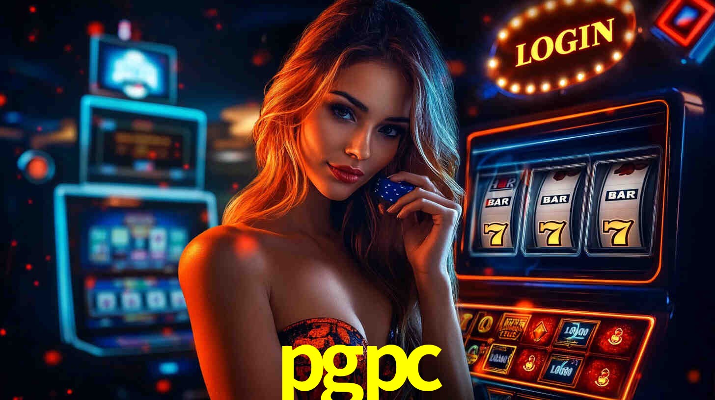 pgpc,pgpc.com