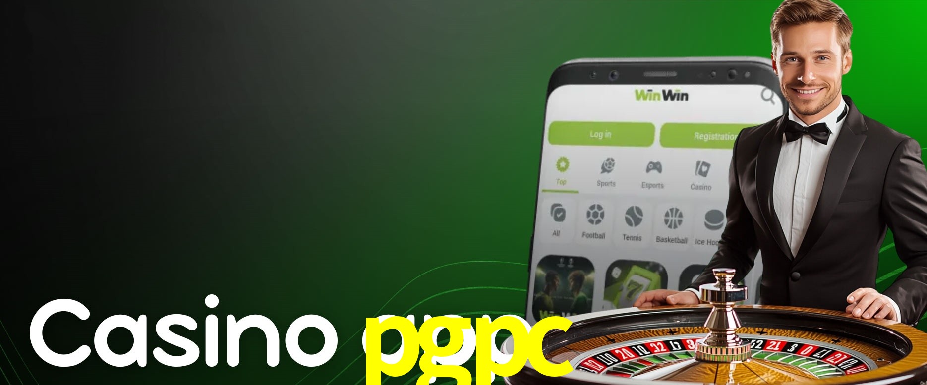 Desvendando o Mundo dos Jogos Virtuais na pgpc