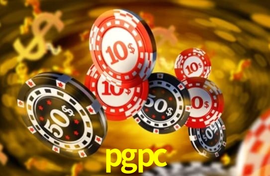 Benefícios da Conta pgpc