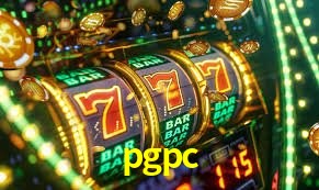 A Experiência Imersiva dos Cassinos Ao Vivo no pgpc