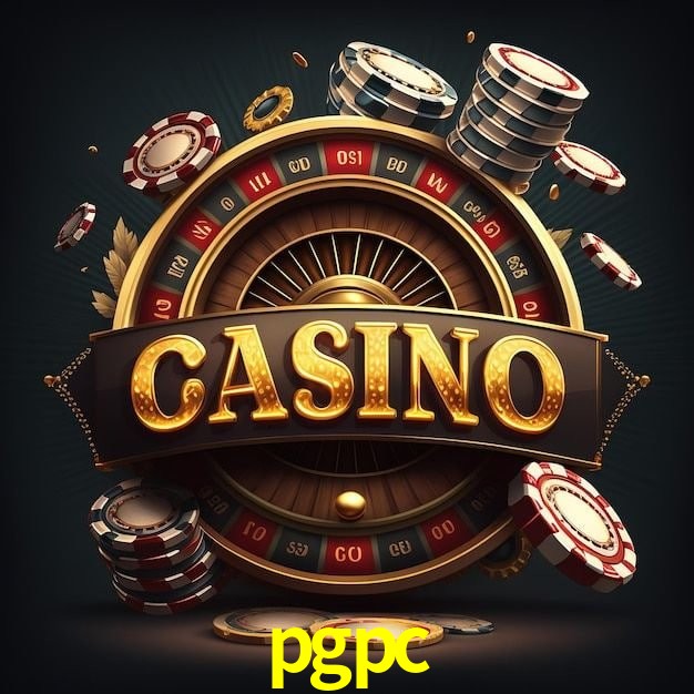 Interface Premium pgpc