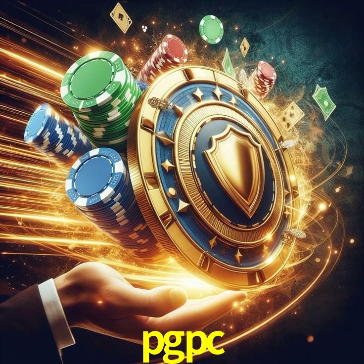 Ofertas Exclusivas pgpc