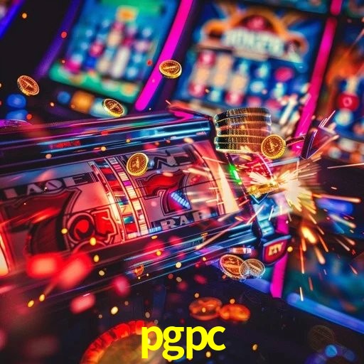 Avaliações dos Jogadores pgpc