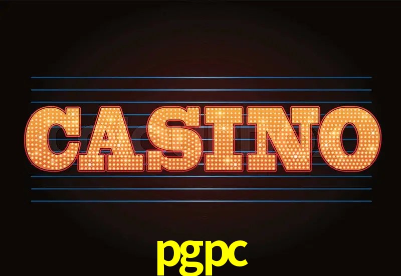 Promoção Relâmpago pgpc