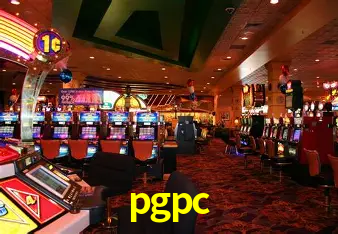 A Ascensão dos Esportes Eletrônicos: Um Novo Paradigma no Entretenimento