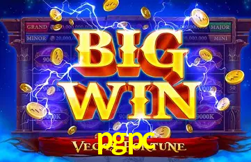 A Revolução dos Jogos Mobile: Diversão na Palma da Mão