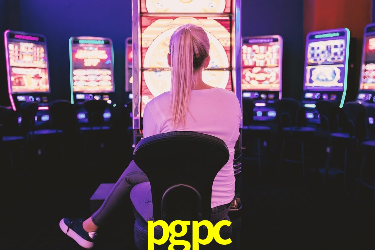 Mesa de Blackjack pgpc