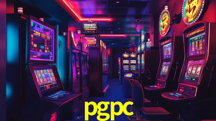 pgpc