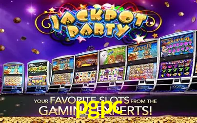 A Popularidade dos Caça-Níqueis no pgpc