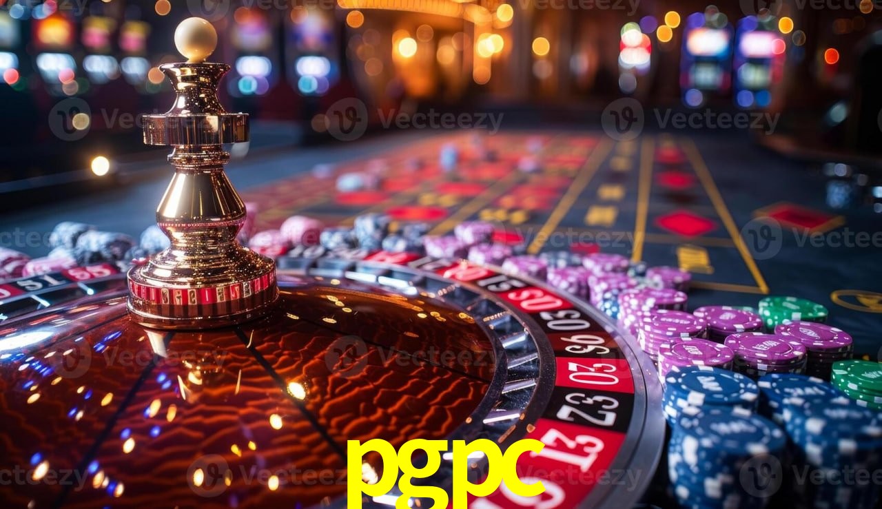 A Ascensão dos Esportes Eletrônicos: Um Novo Paradigma no Entretenimento