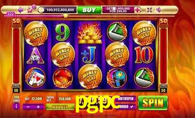 Dicas Essenciais para Melhorar seu Desempenho em Jogos de Palavras