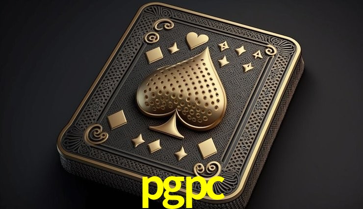 Especiais de Fim de Semana pgpc