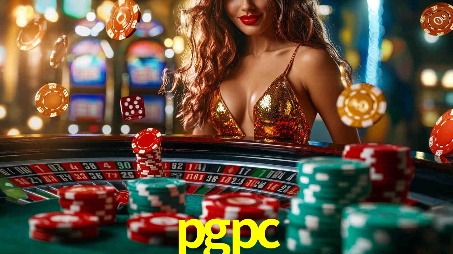 Ofertas Imperdíveis na pgpc: Promoções e Bônus Que Valem a Pena
