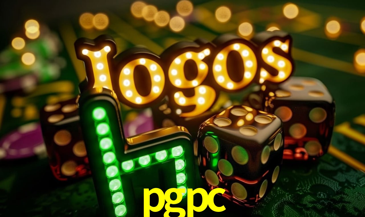 Bônus de Boas-vindas pgpc