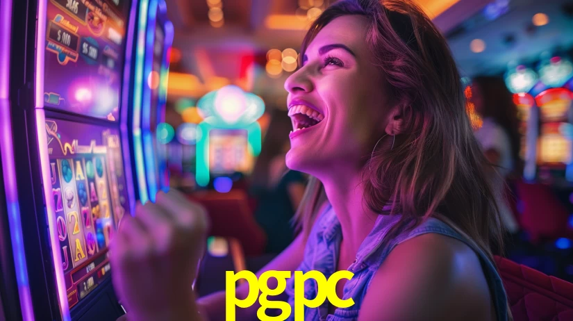 pgpc,pgpc.com