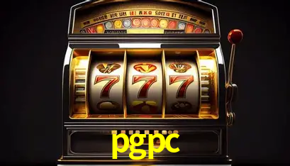 A Emoção da Loteria na pgpc: Uma Chance de Mudança de Vida