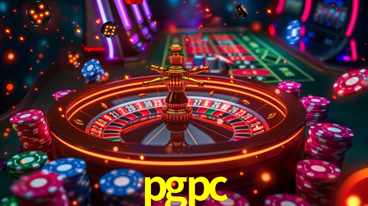 Apostas de Basquete pgpc