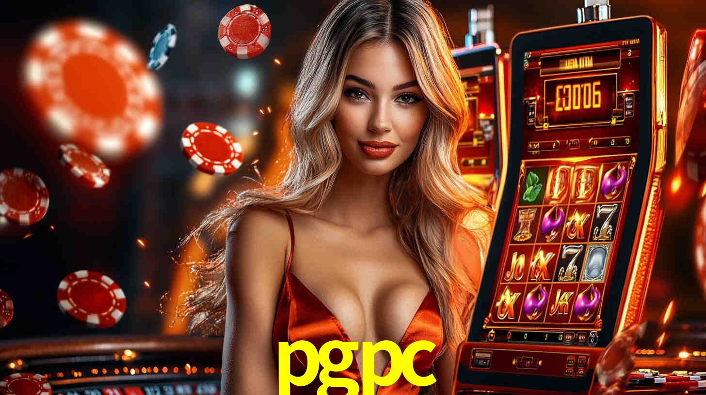 pgpc.com
