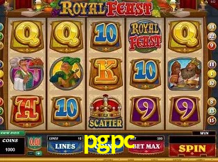 A Ascensão dos Esportes Eletrônicos: Um Novo Paradigma no Entretenimento