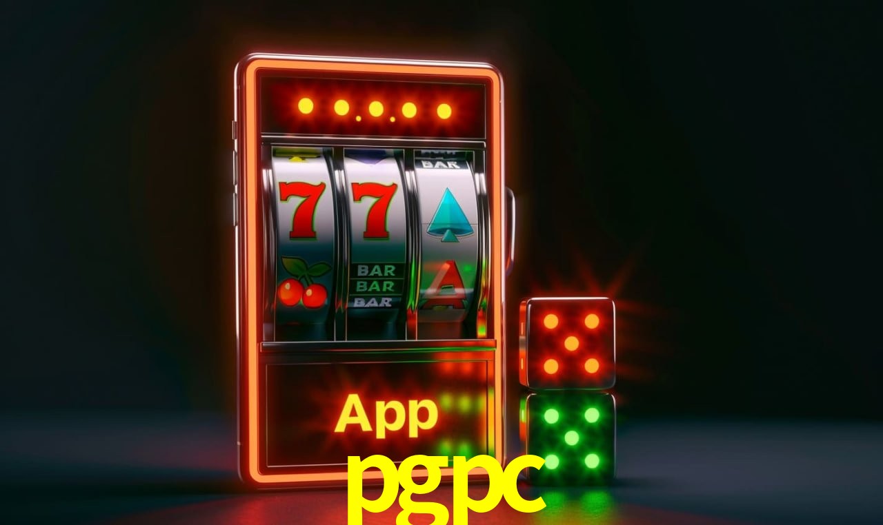 Ofertas Exclusivas pgpc