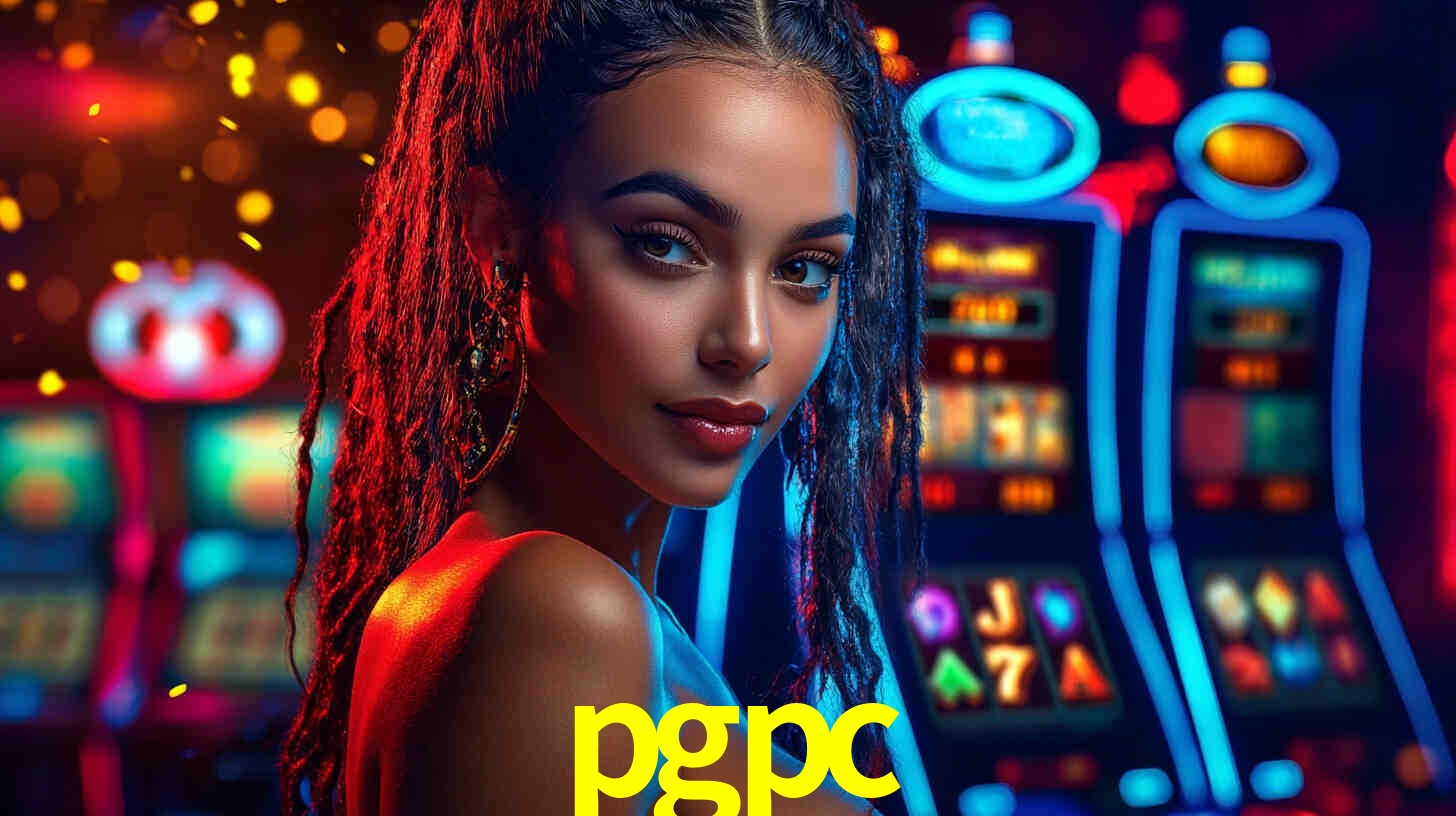 Apostas de Basquete pgpc