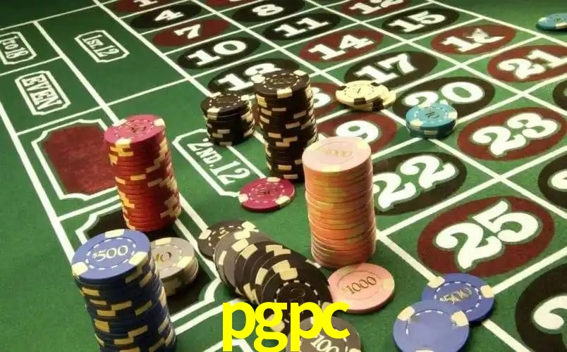 Experiência VIP pgpc