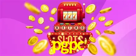 Descubra a Essência do pgpc: Nossa História e Compromissos