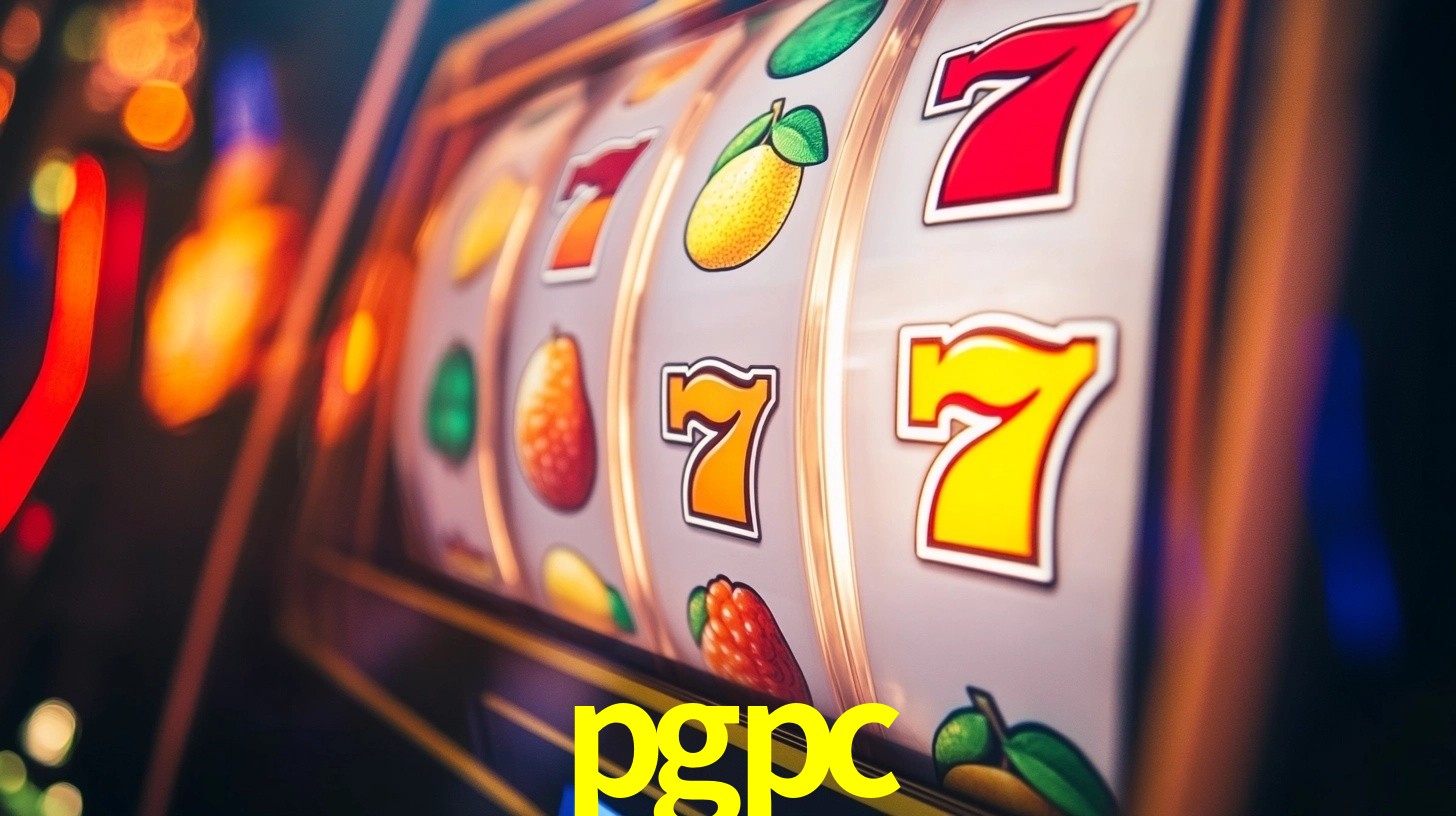 pgpc,pgpc.com