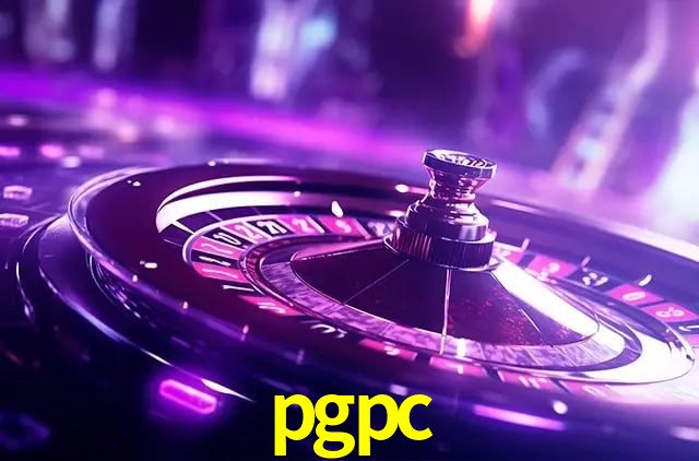 Apostas de Tênis pgpc