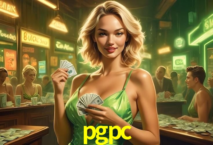 Interface Premium pgpc