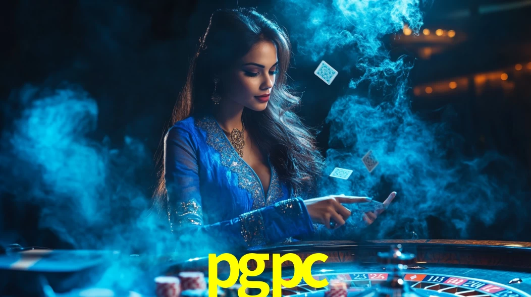 Jogos Exclusivos pgpc