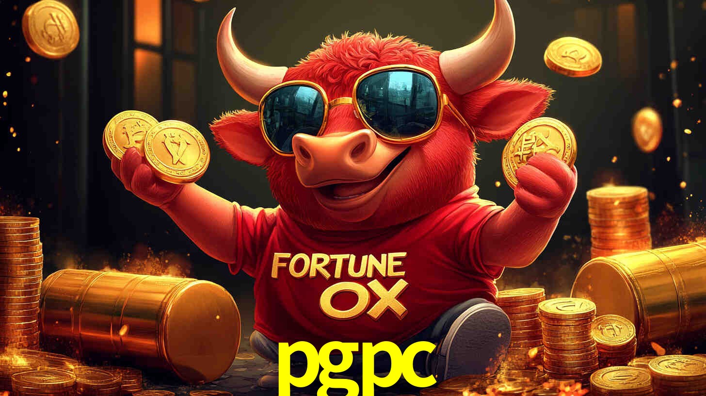 Estatísticas Crash Games pgpc