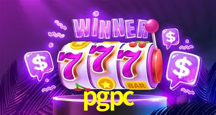 Explorando a Categoria de Eventos em Apostas na pgpc