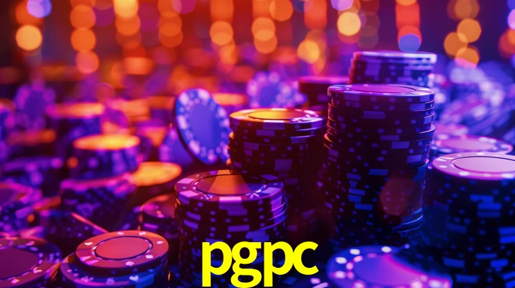 pgpc