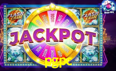 Descubra o Programa VIP da pgpc: Vantagens Exclusivas para Jogadores